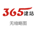 羊小咩享花卡如何套现金币？便荔卡包怎么提现？消费额度怎样变现？全网最新方法揭秘